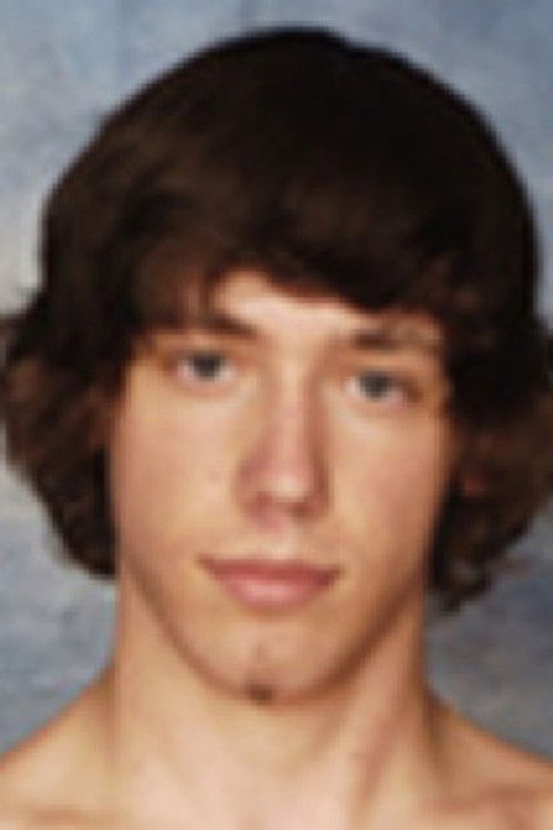 Photo of Stano Pazour