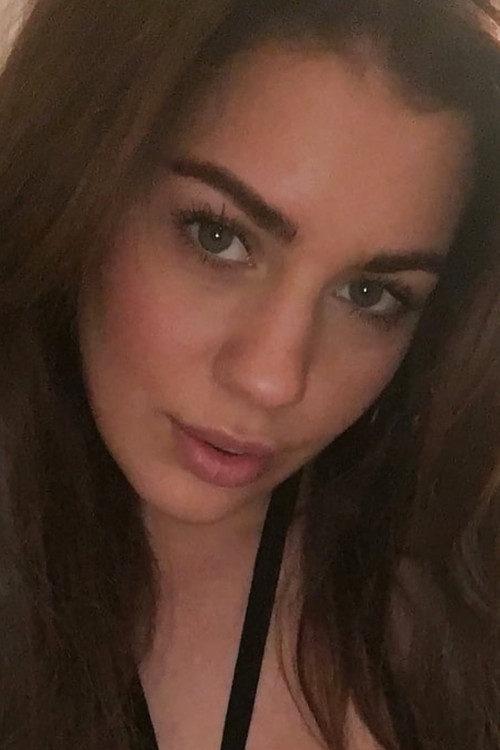 Photo of Holly Peers