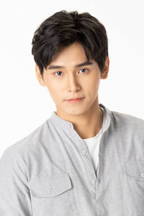 Photo of Phachara Suansri