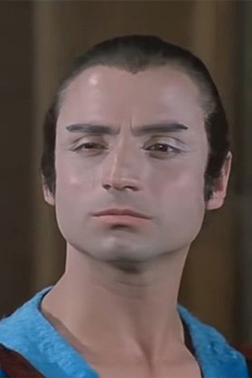 Photo of Hakkı Koşar