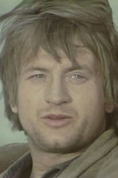 Photo of Ivan Palúch