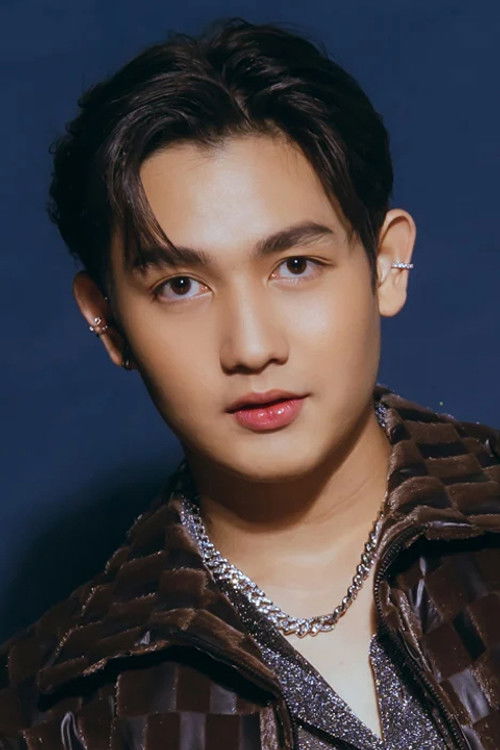 Photo of Pheerawit Koolkang