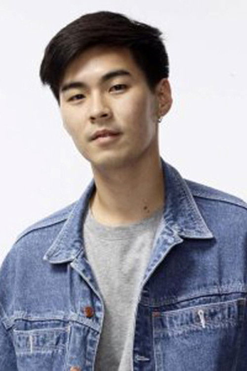 Photo of Pradanai Nateprasertkul