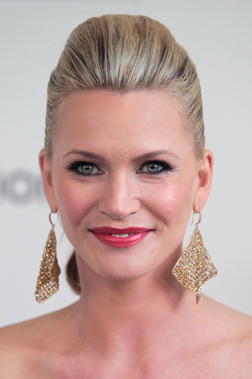 Photo of Natasha Henstridge
