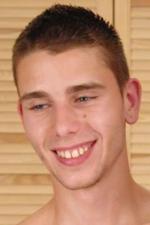 Photo of Paco Mlaticka