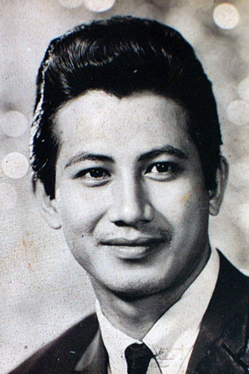 Photo of Mitr Chaibancha