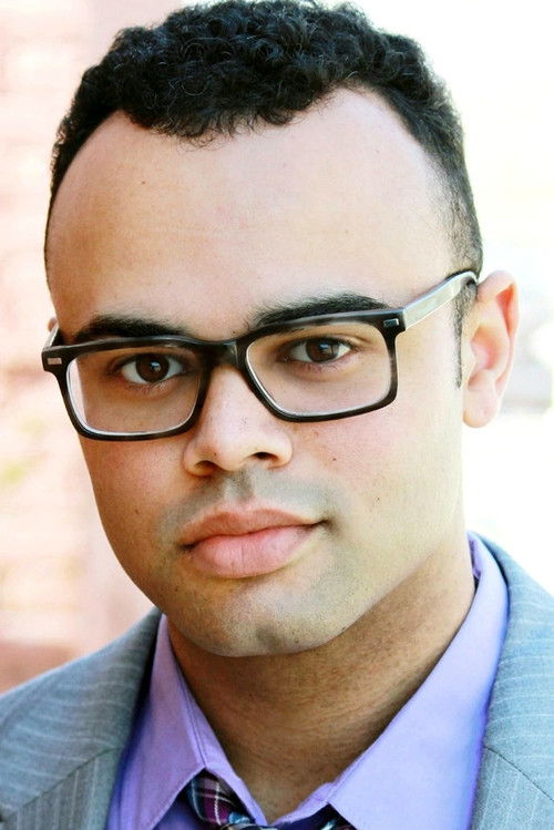 Photo of Robert King