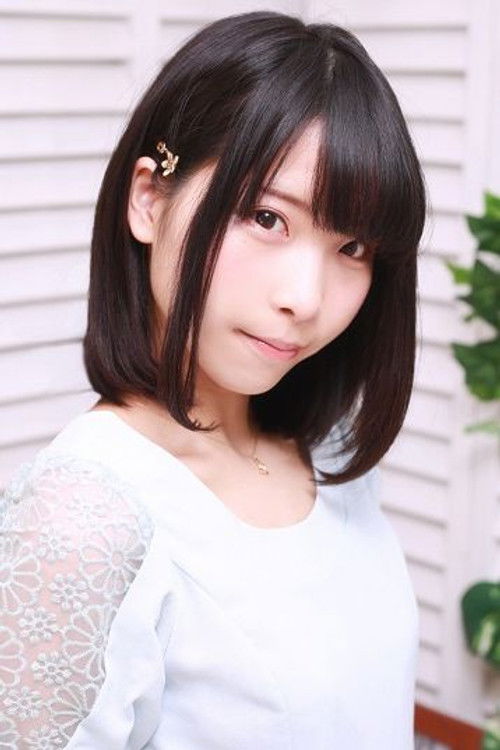 Photo of Madoka Asahina