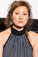 Photo of Syoko Kudo