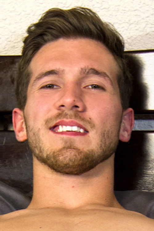 Photo of Ash Hendricks