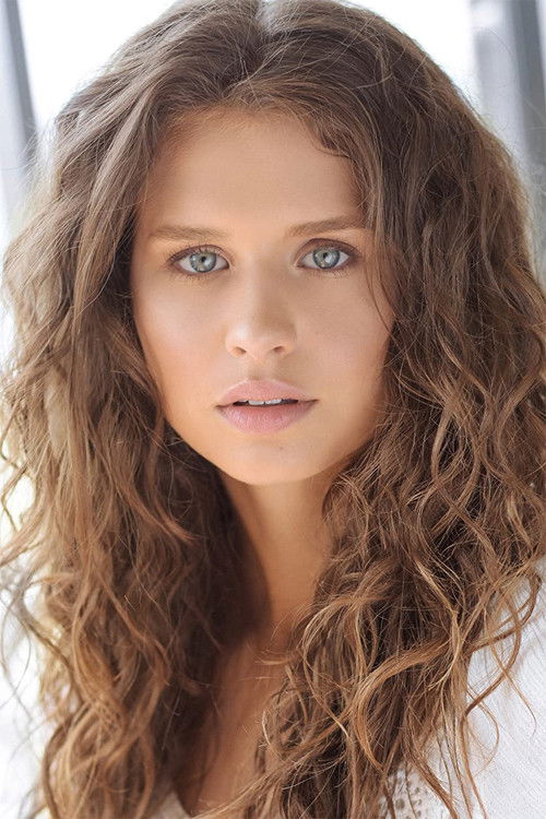 Photo of Avery Konrad