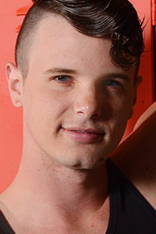 Photo of Timo Garrett