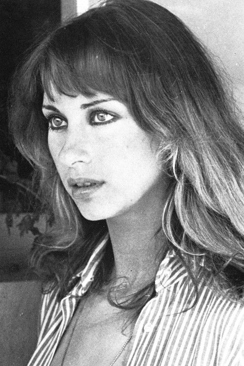 Photo of Orchidea De Santis