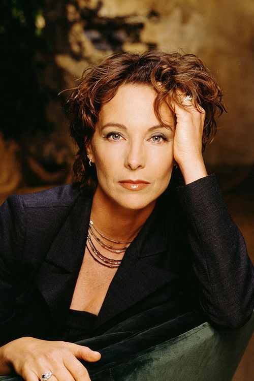 Photo of Kathleen Quinlan