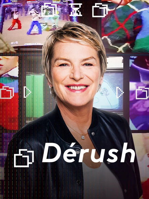 Derush