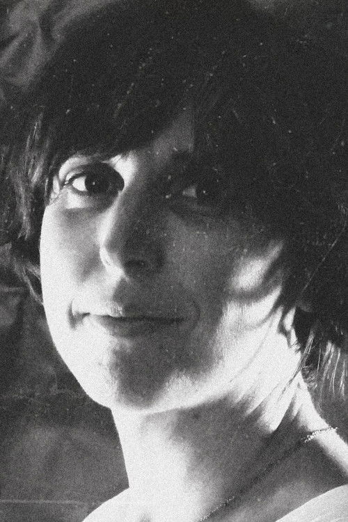 Photo of Noemie Legeron