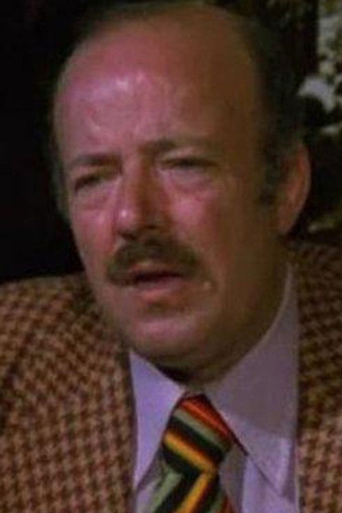 Photo of Hüseyin Kutman