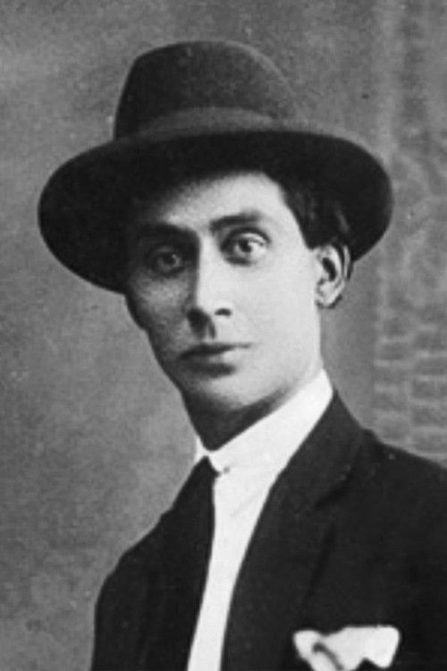 Emídio Ribeiro Pratas