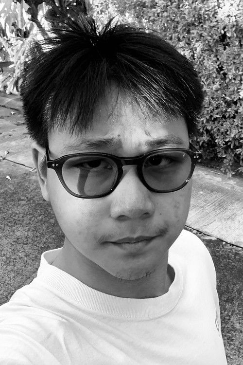 Photo of Punyapat Wuthikamolchai