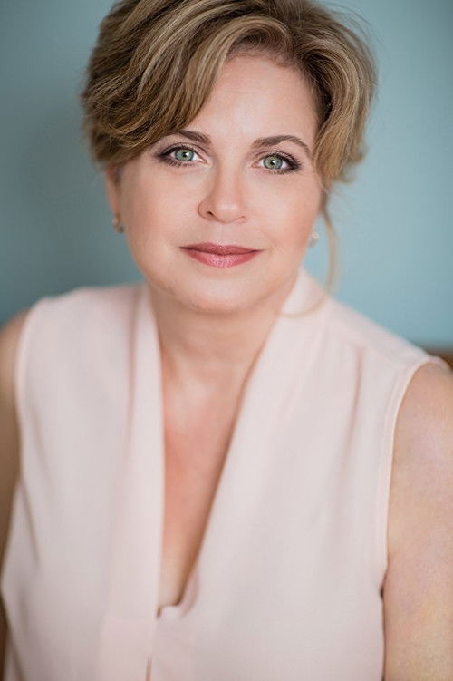 Photo of Michele Scarabelli