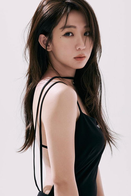 Photo of Shu-yao Kuo