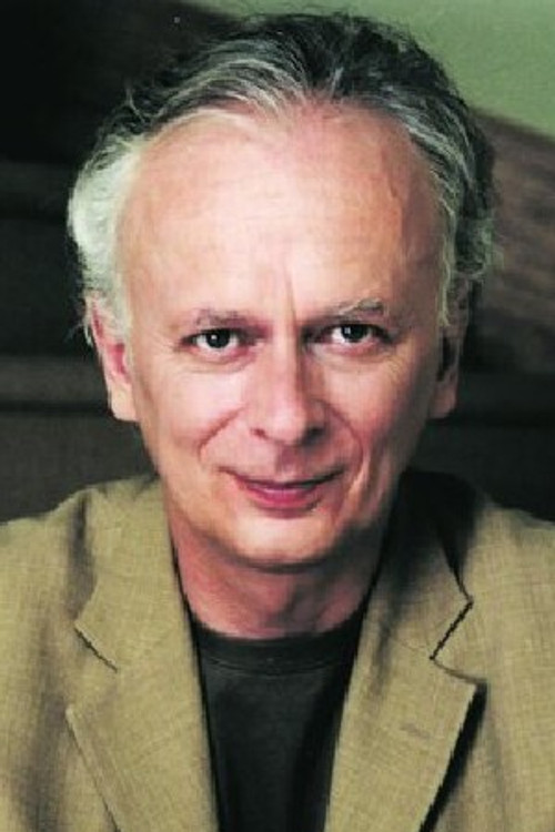 Photo of Janusz Olejniczak