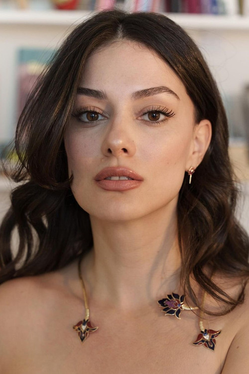 Photo of Turanə Hüseynli