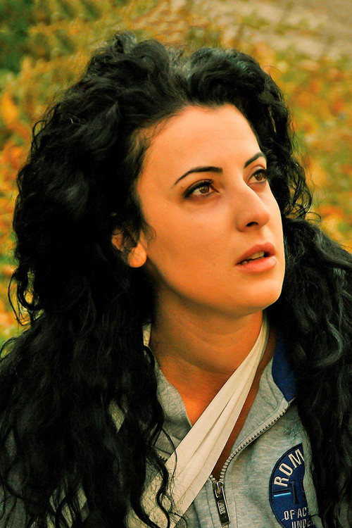 Photo of Eglantina Cenomeri