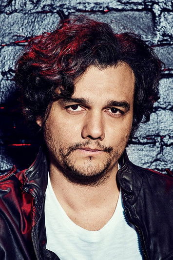 Photo of Wagner Moura