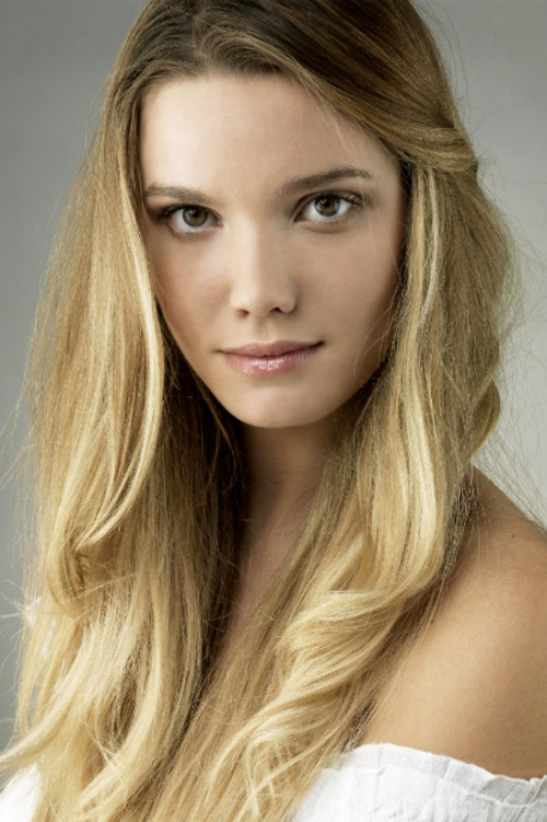 Photo of Fiammetta Cicogna