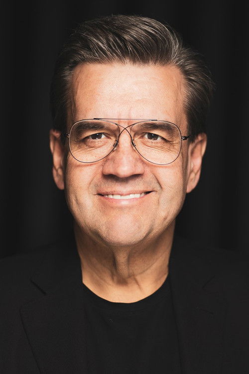 Photo of Denis Coderre