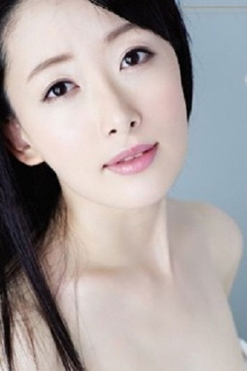 Photo of Akira Natsume