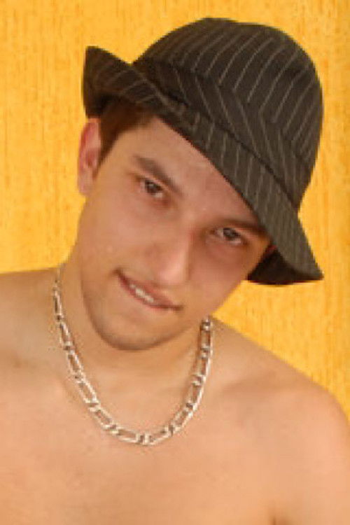 Photo of Breno Biaggi