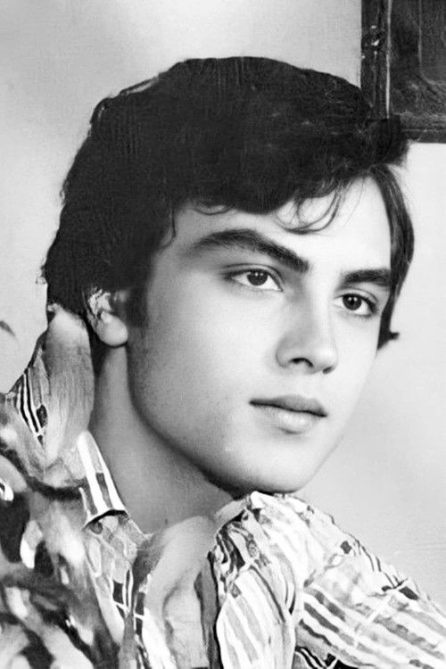 Photo of Aytaç Arman