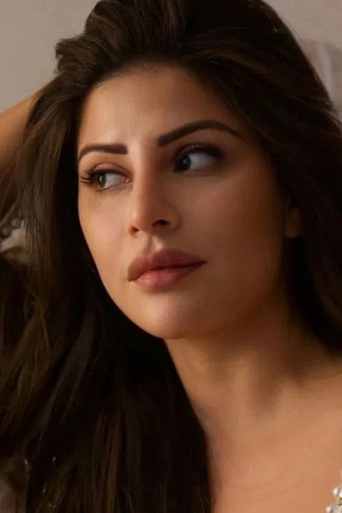 Photo of Karishma Kotak