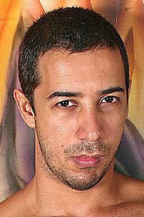 Photo of Diogo da Syliva