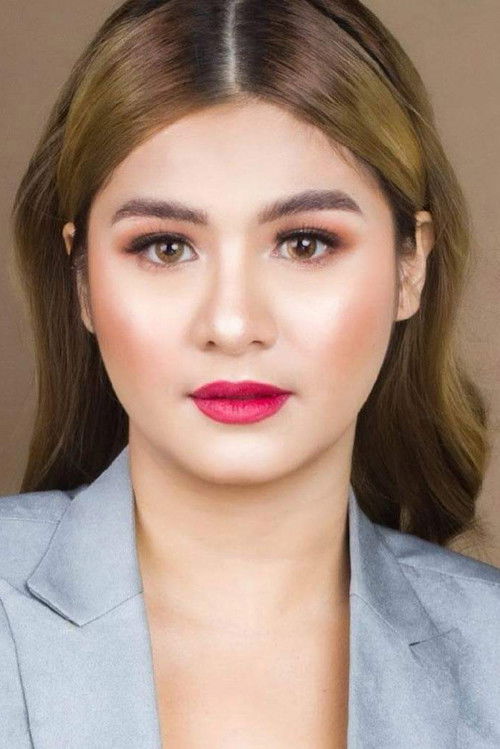 Photo of Kim Rodriguez