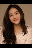 Photo of Natasha Wilona