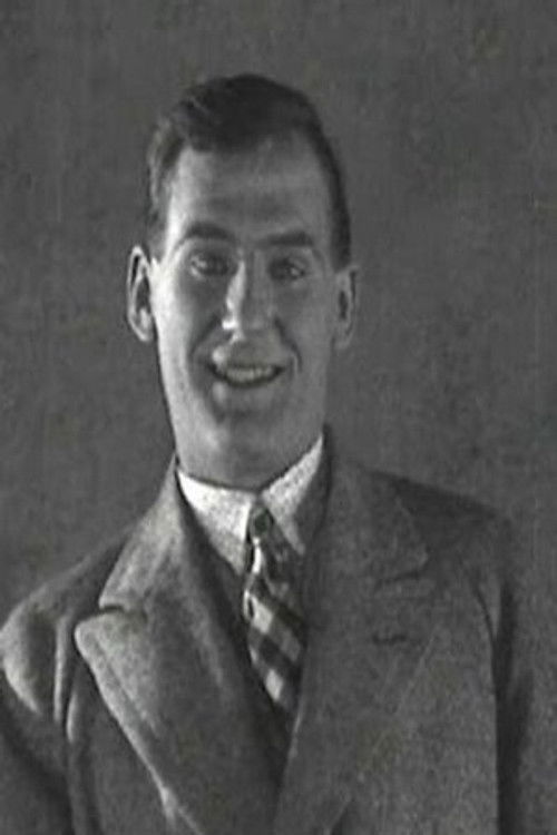 Photo of Georges Pomiès