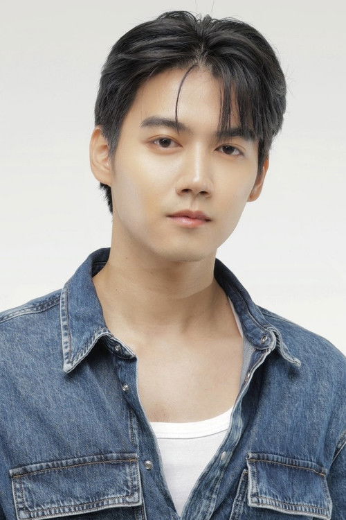 Photo of Pusit Dittapisit