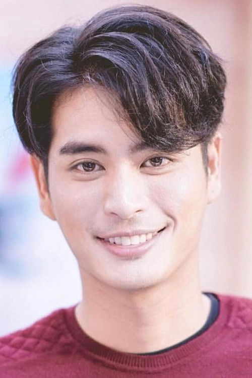 Photo of Prama Imanothai