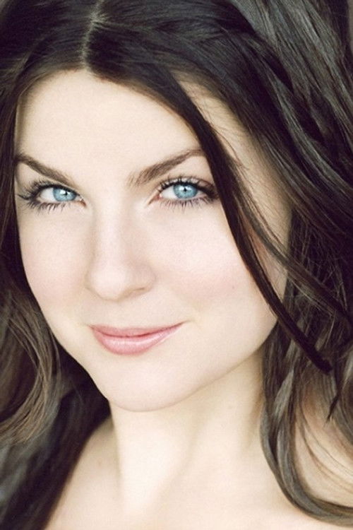 Photo of Teresa Marie Doran