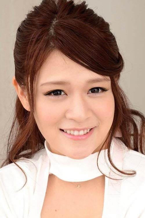 Photo of Mary Tachibana