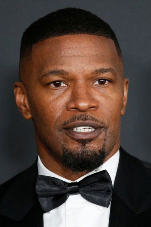 Photo of Moria Casán