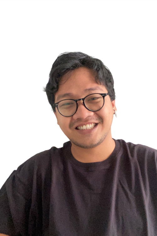 Photo of Taufik Nabilla