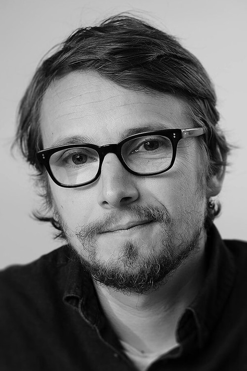 Photo of Lorànt Deutsch