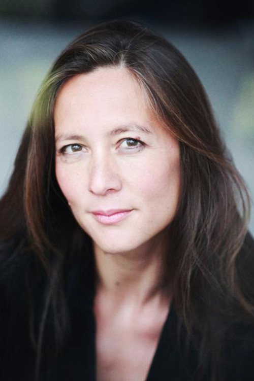 Photo of Thanh Ingle-Lai