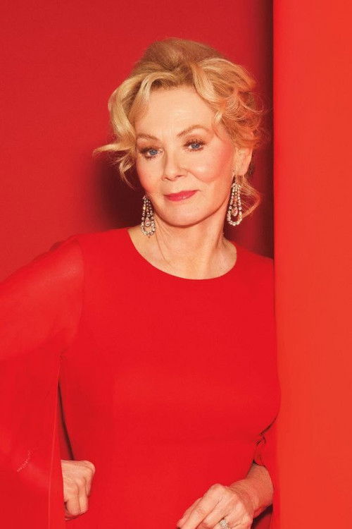 Photo of Jean Smart