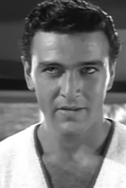 Photo of Yale Wexler