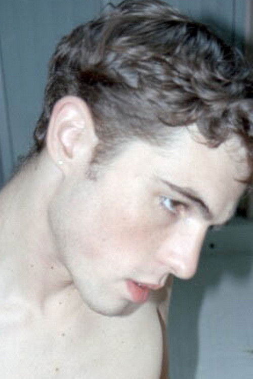 Photo of Jonathon Styles